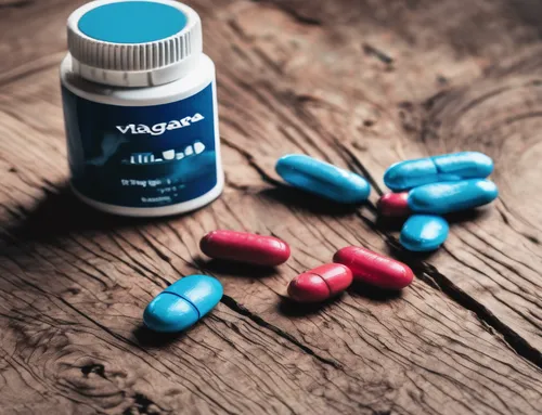 viagra 50 mg precio en farmacias